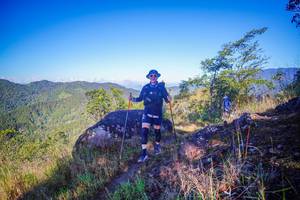 BIB: 
                            <button type="button" onclick="openModal(19071735)" class="btn btn-primary btn-sm float-right btn-popup" data-toggle="modal" data-target=".modal-high-quality">
                        <i class="fas fa-shopping-cart"></i> Add to Cart
                    </button>
                                            <button type="button" onclick="isThisMe(19071735, true)" class="btn btn-success btn-sm float-right btn-popup btn-isme hidden" data-toggle="tooltip" data-placement="bottom" title="นี่คือรูปของคุณใช่ไหม คลิกที่นี่เพื่อเอาเข้าอัลบั้ม">
                        <i class="fas fa-plus"></i> Add to album
                    </button>
                    <button type="button" onclick="isThisMe(19071735, false)" class="btn btn-warning btn-sm float-right btn-popup btn-isnotme hidden">
                        <i class="fas fa-ban"></i> Remove from album
                    </button>